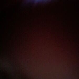 Meet your Posher, Bri